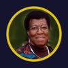 Octavia Butler Wisdom