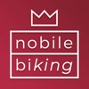 Nobile Biking