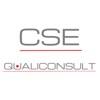 CSE Qualiconsult