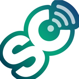 Springfield Clinic Network