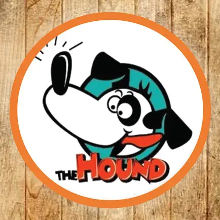 97.5 The Hound Cheats