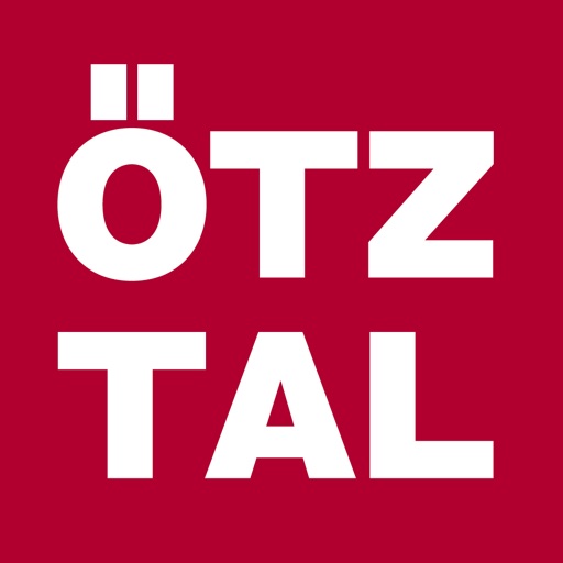 Ötztal - Urlaub Hotels Tirol