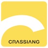 크라시앙 - crassiang
