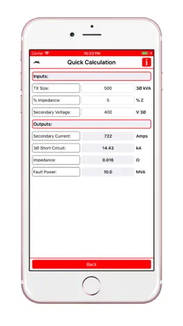 Game screenshot Transformer Pie apk