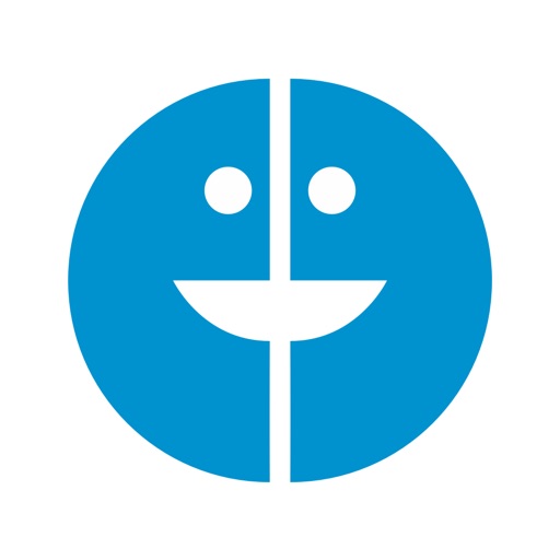 SOMA Messenger Icon