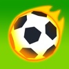 Unlikely Soccer - iPhoneアプリ