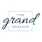 Welcome to Grand Reserve Woodbury