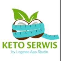 Keto Serwis pour PC