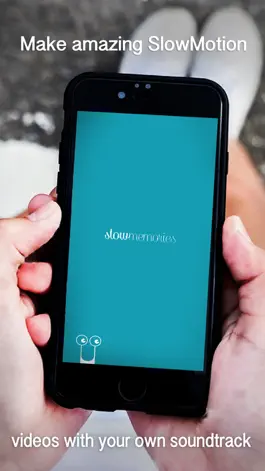 Game screenshot Slow Memories Lite mod apk