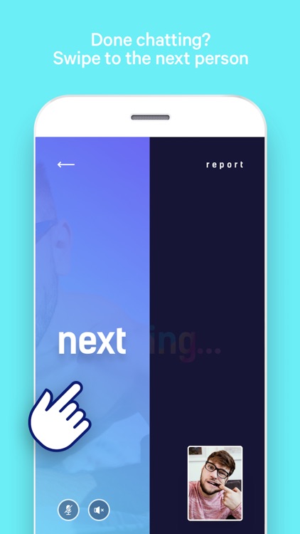 banana - Gay Male Video Chat