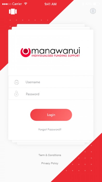 Manawanui