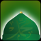 App Icon for Rasool S.A.W ka Tareqa Tarbyat App in Pakistan IOS App Store