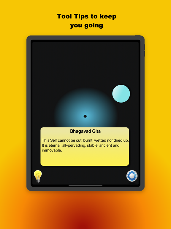 Screenshot #5 for ConZentrate