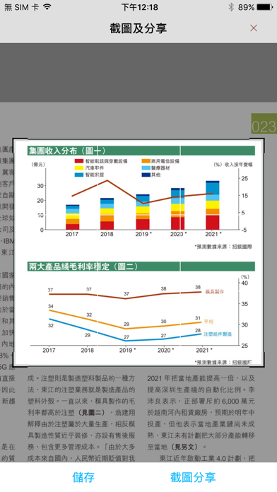 iMoney智富雜誌 揭頁版のおすすめ画像6