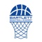 The Bartlett Basketball Academy app provides parents and coaches all of the tools they need to participate in their team