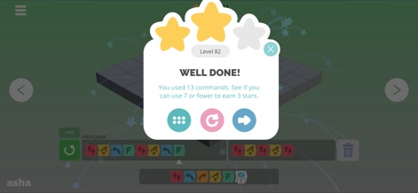 Rodocodo - Education App | MWM