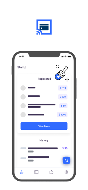 OpenCard - OpenTerminal(圖3)-速報App