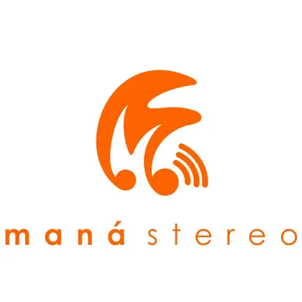Radio Maná Stereo Cheats