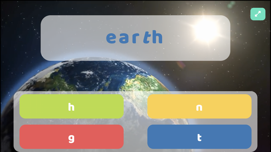 #8. KZ Academy (iOS) 来自: Magikbee, Lda.