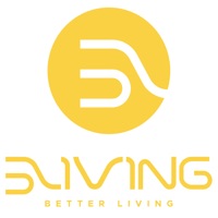 Bliving Lite sur PC