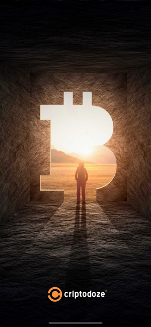 Criptodoze
