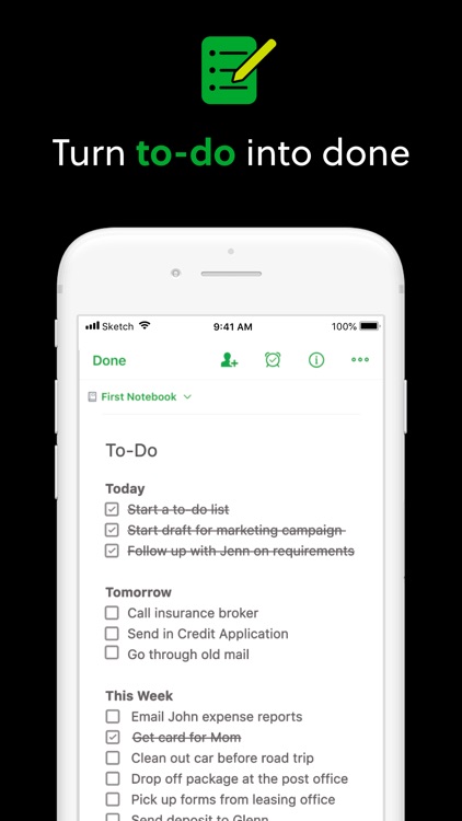Evernote screenshot-8