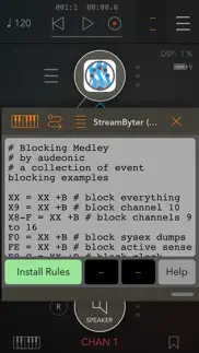 streambyter айфон картинки 2