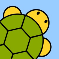 Turtles - Programming Basics apk