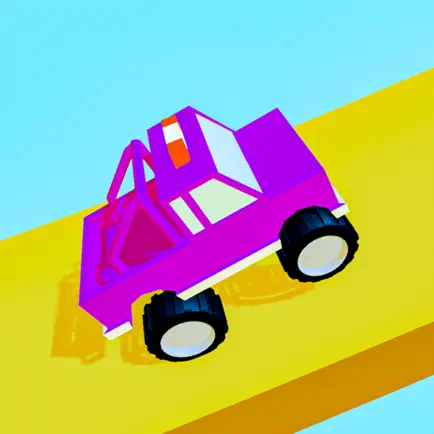 Monster Jam! Читы