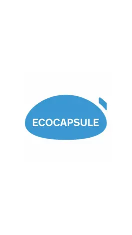 Game screenshot Ecocapsule AR mod apk