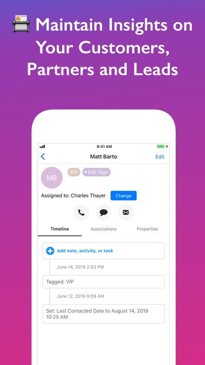 TextWith screenshot-7