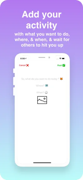 Game screenshot Foxie. hack