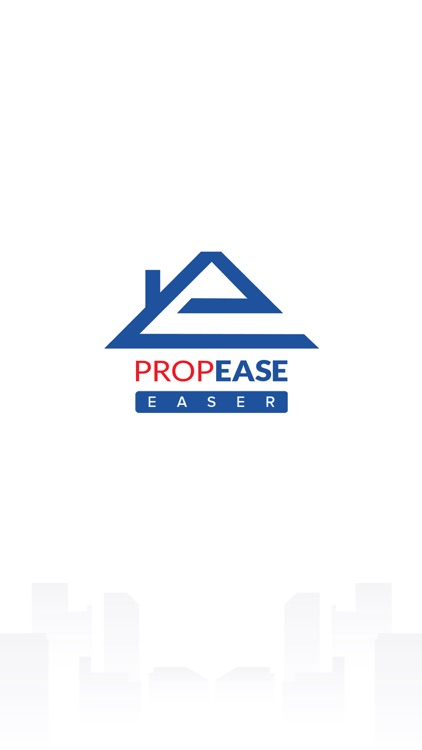 PropEase Easer