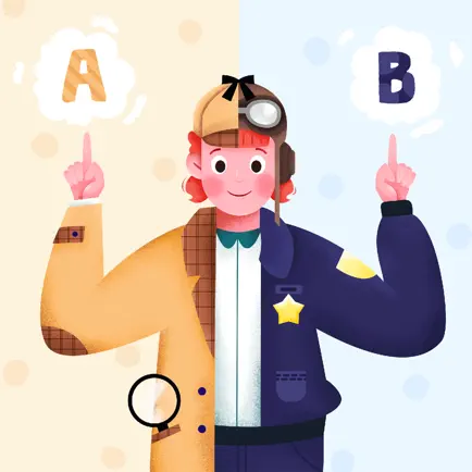 ThingLearn Читы