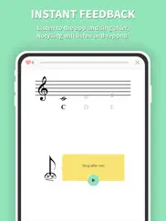notysing ipad resimleri 2