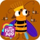 What's Diff 2 app icon - Education app for iPhone