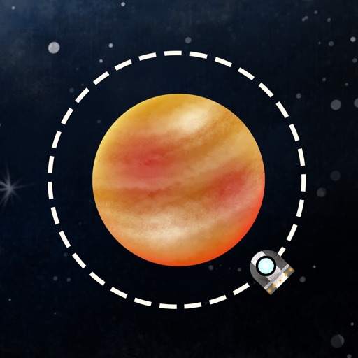 Orbital Sling