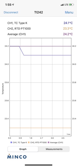 TI242 Utilities(圖3)-速報App
