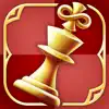 ChessFinity App Support