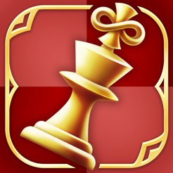 ‎ChessFinity