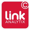 Link Analytix App Center