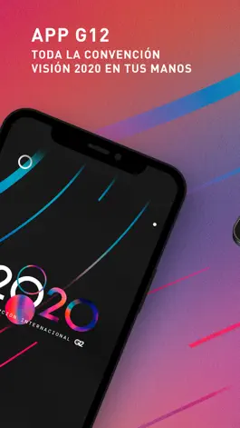 Game screenshot G12 apk