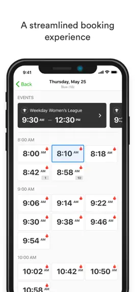 Game screenshot Lida Greens Golf hack