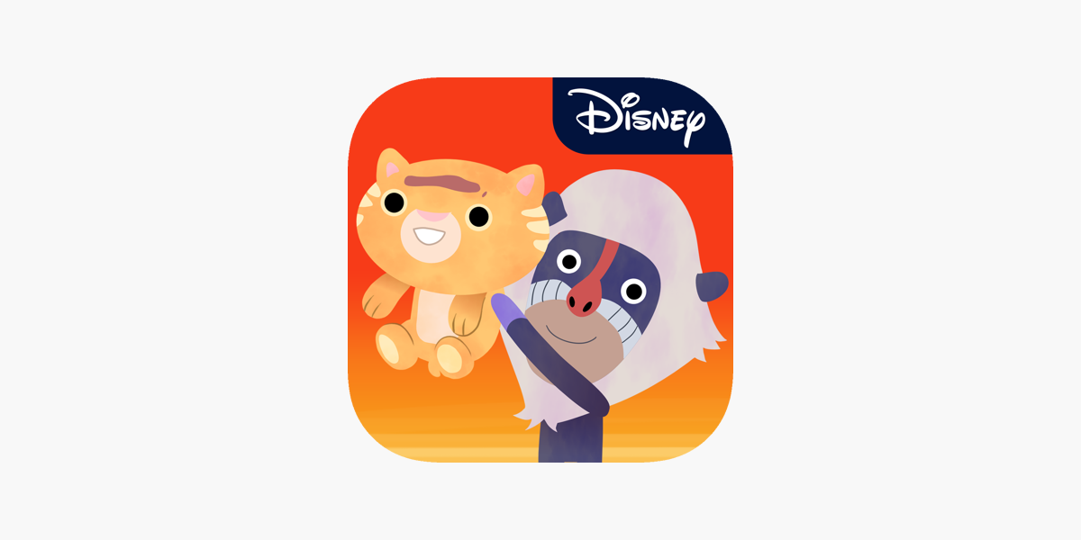 Lion King Basketball Sticker by Yanni Raz for iOS & Android