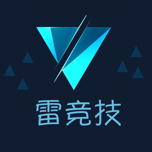 雷竞技-竞技迷社区平台