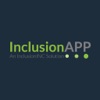 InclusionAPP