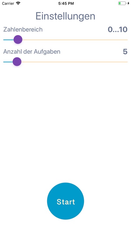 Sosmartmath screenshot-6