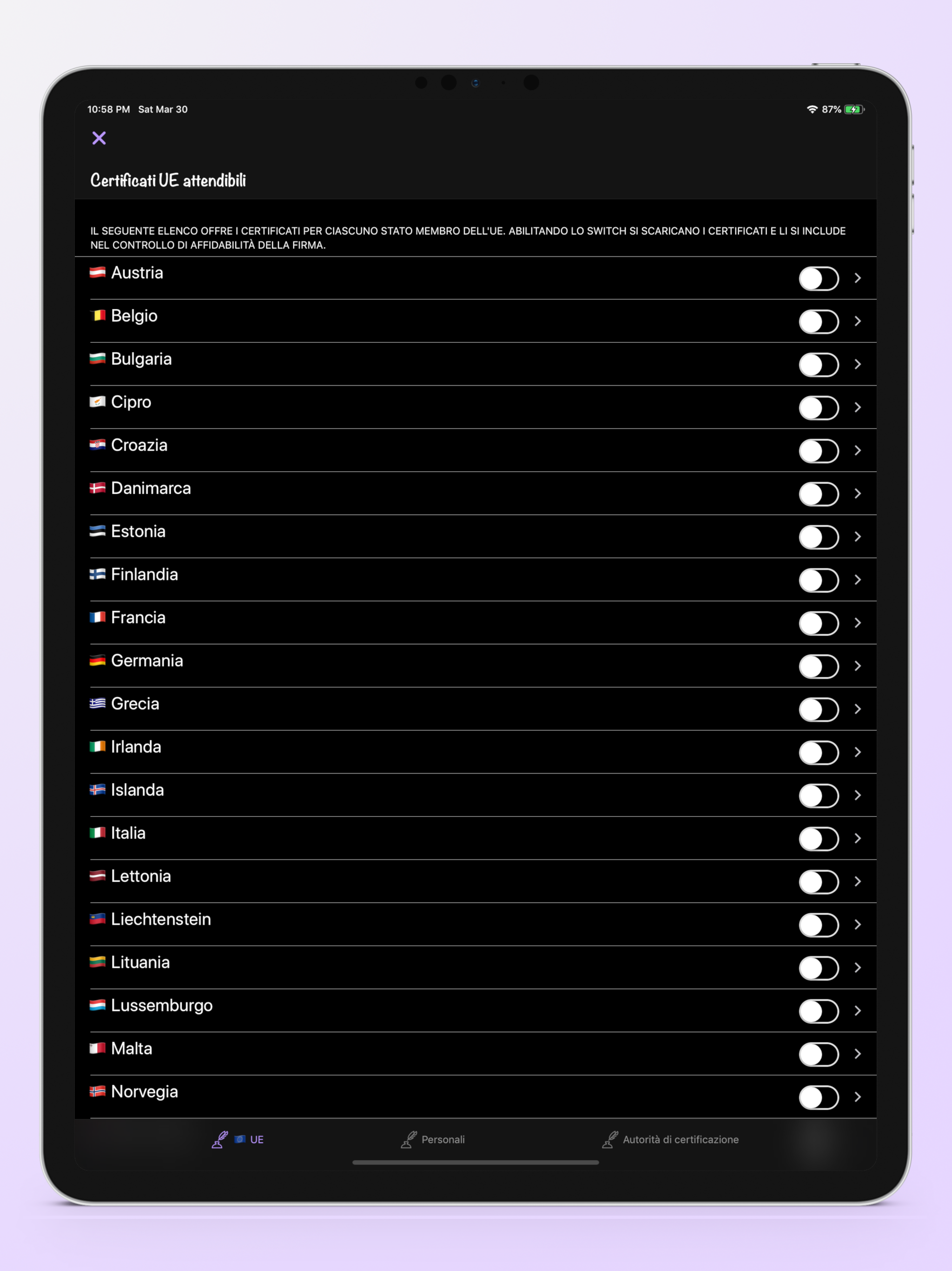 https://is1-ssl.mzstatic.com/image/thumb/Purple113/v4/f7/93/aa/f793aae4-3a73-6a02-b89e-10e4ca26a902/pr_source.png/2048x2732.png