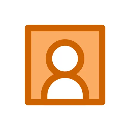 Salesforce Social Studio Читы