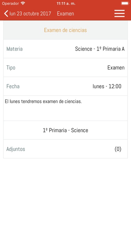 Plataforma Feedback screenshot-4